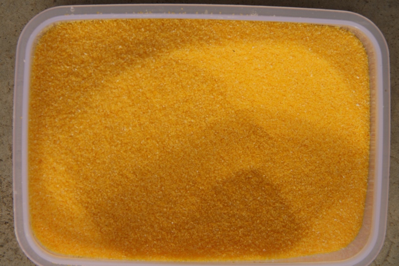 Corn grits 29.JPG